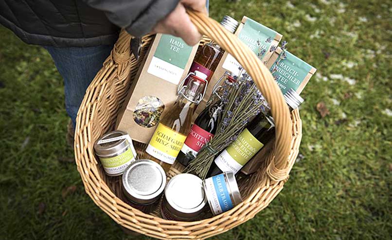 Sonnengarten_Etiketten